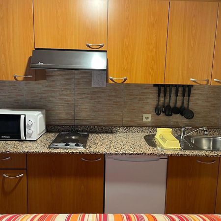 Apartamentos El Cueto De Los Collado Villanueva de Pria エクステリア 写真