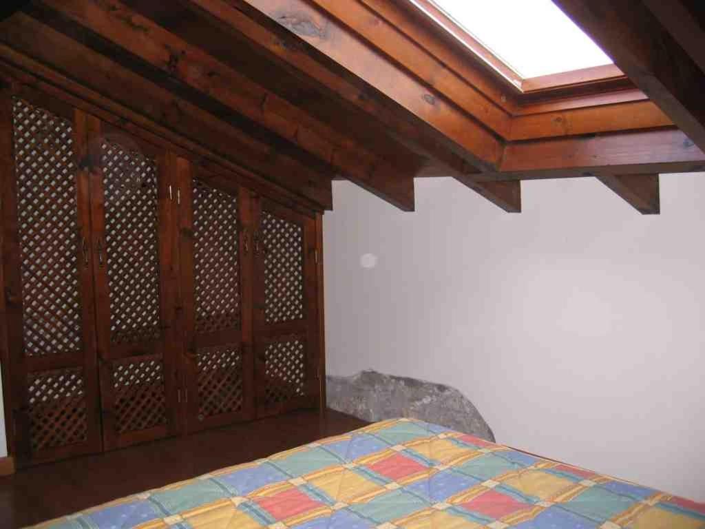 Apartamentos El Cueto De Los Collado Villanueva de Pria エクステリア 写真