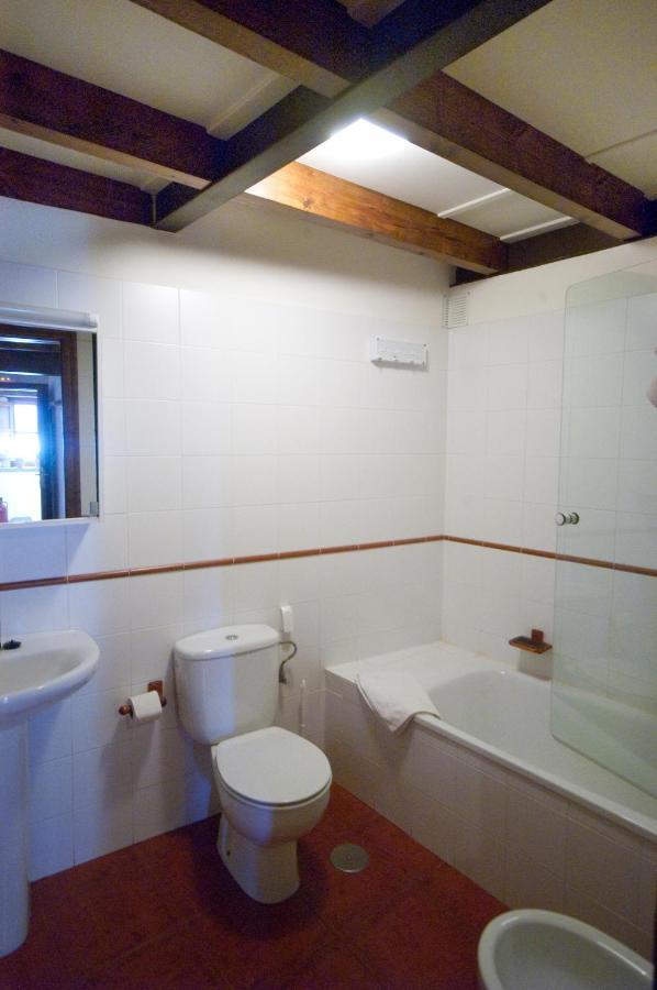 Apartamentos El Cueto De Los Collado Villanueva de Pria エクステリア 写真
