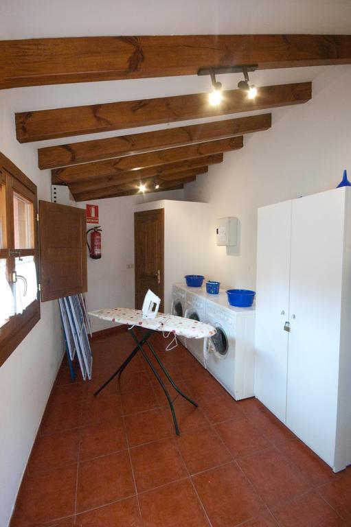 Apartamentos El Cueto De Los Collado Villanueva de Pria エクステリア 写真